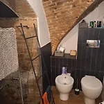 Cupa 30 * Perugia