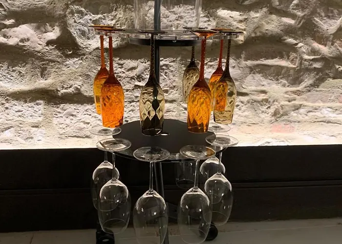 Cupa 30 شقة بيرودجا