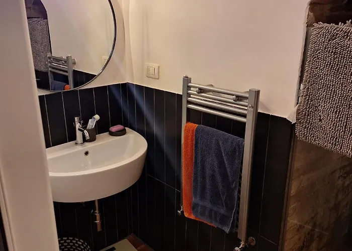 Cupa 30 بيرودجا