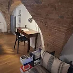 Cupa 30 Perugia