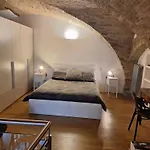 Cupa 30 Perugia