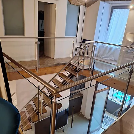 Cupa 30 * פרוג'ה