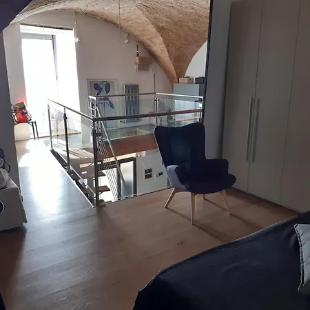 Cupa 30 Apartmán *