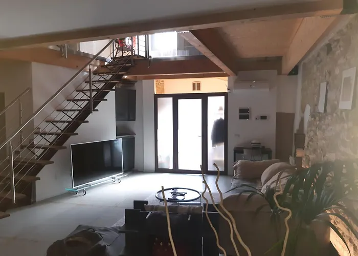 شقة Cupa 30 بيرودجا