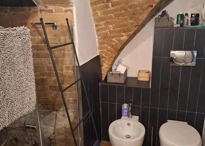 Cupa 30 * بيرودجا