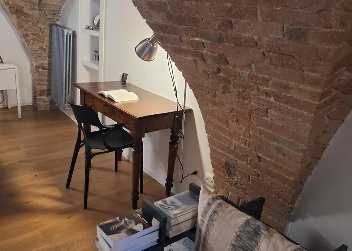 Cupa 30 بيرودجا