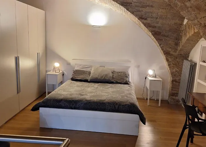 Cupa 30 بيرودجا