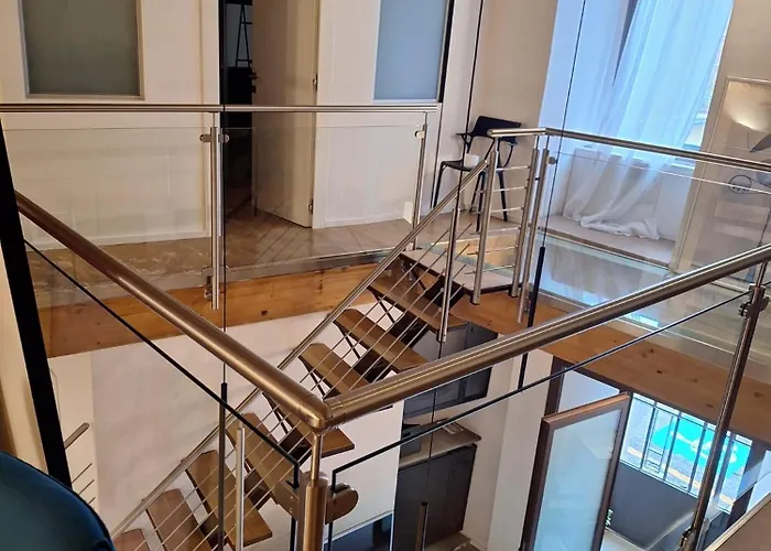 Cupa 30 * بيرودجا