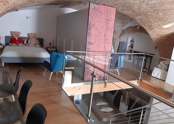 Cupa 30 شقة بيرودجا